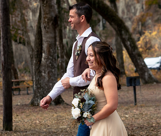 GollieWedding-6407