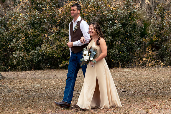 GollieWedding-6406