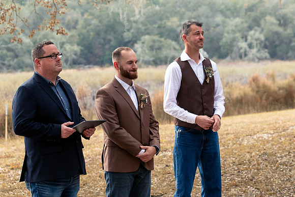 GollieWedding-6408