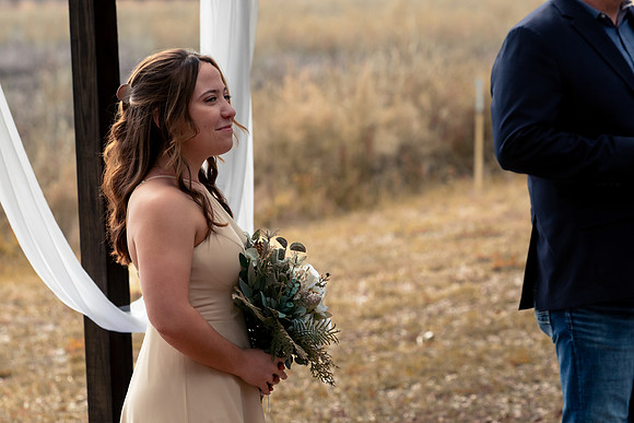 GollieWedding-6410