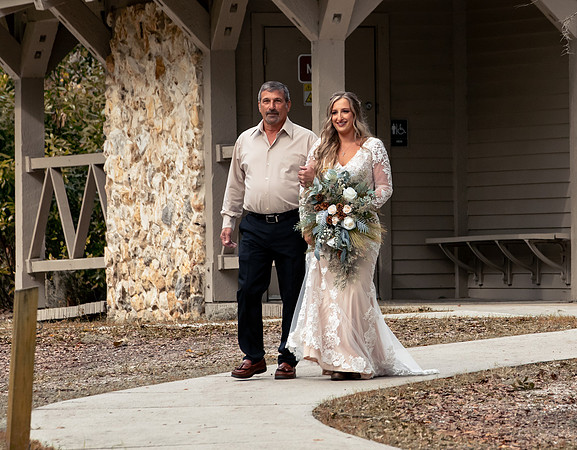 GollieWedding-6412