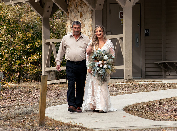 GollieWedding-6413