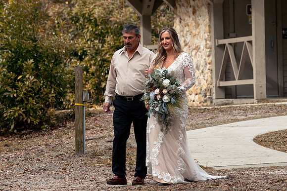 GollieWedding-6415