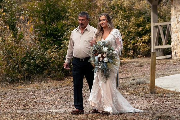 GollieWedding-6416