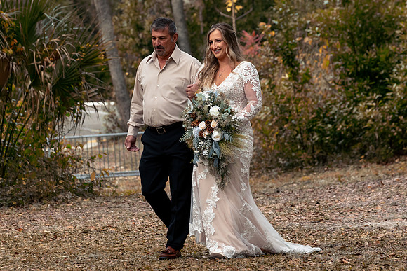 GollieWedding-6417