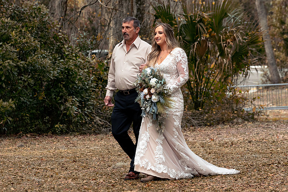 GollieWedding-6418