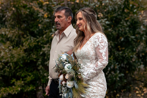 GollieWedding-6420