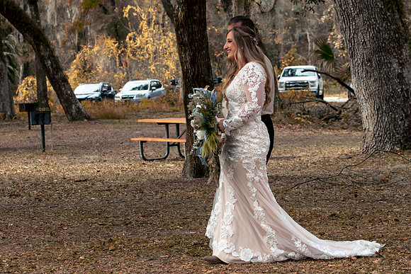 GollieWedding-6421