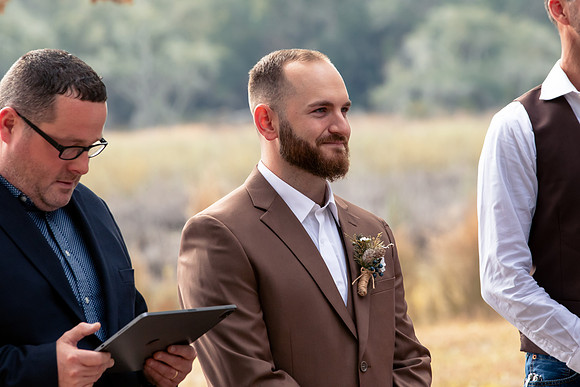GollieWedding-6422