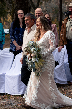 GollieWedding-6423
