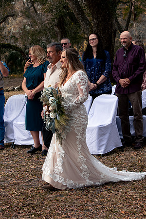 GollieWedding-6424