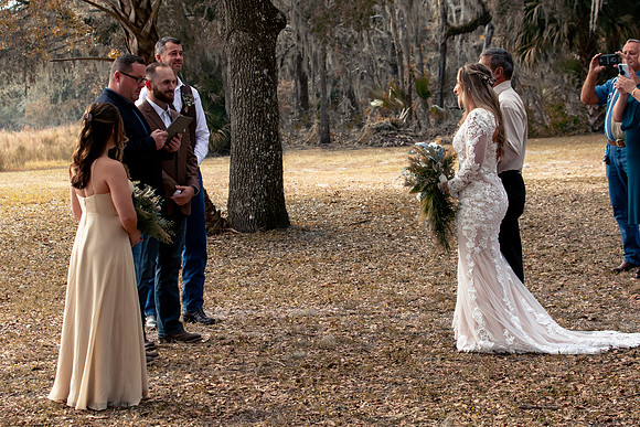 GollieWedding-6425