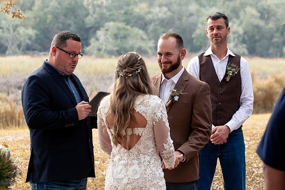 GollieWedding-6429