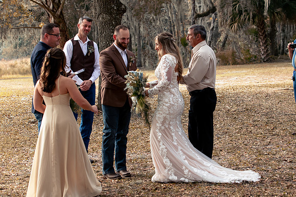GollieWedding-6428