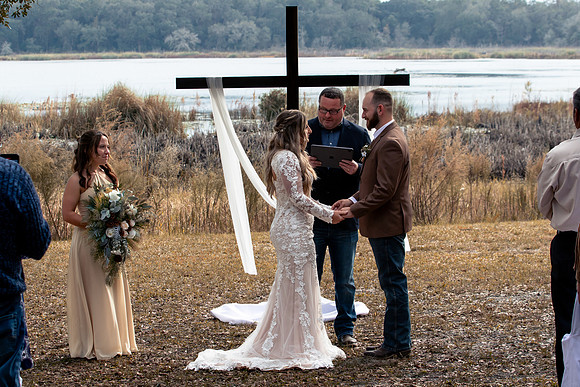 GollieWedding-6430