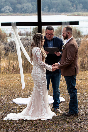 GollieWedding-6433