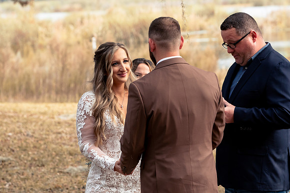 GollieWedding-6434