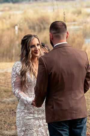 GollieWedding-6435