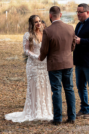 GollieWedding-6436