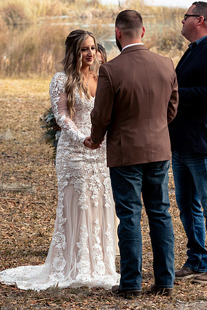 GollieWedding-6439