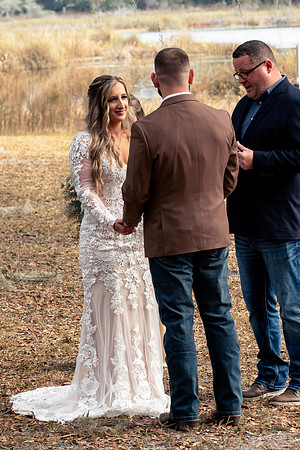 GollieWedding-6441