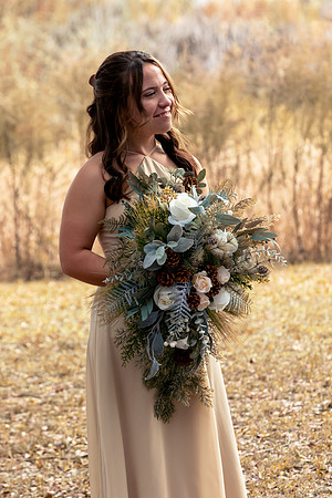 GollieWedding-6442