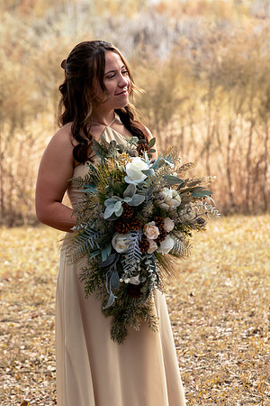 GollieWedding-6443