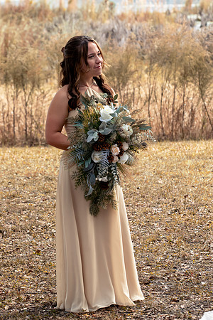 GollieWedding-6444