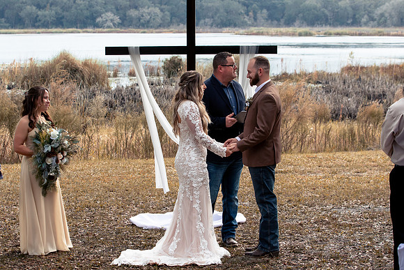 GollieWedding-6445