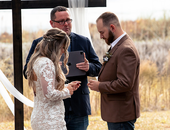 GollieWedding-6450