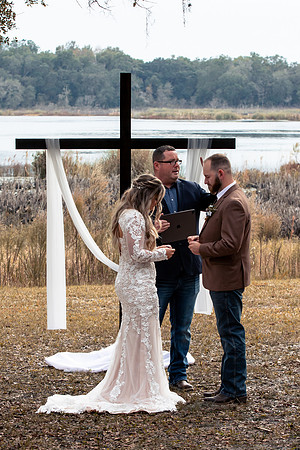 GollieWedding-6447