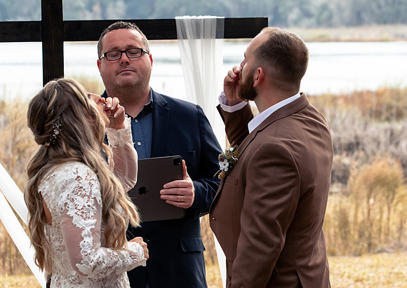 GollieWedding-6452