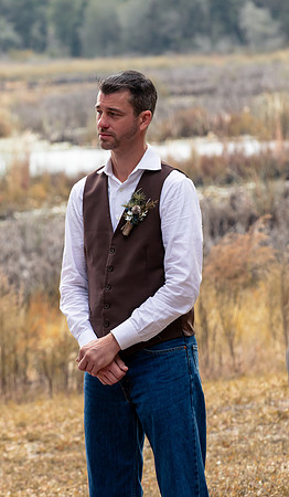 GollieWedding-6453