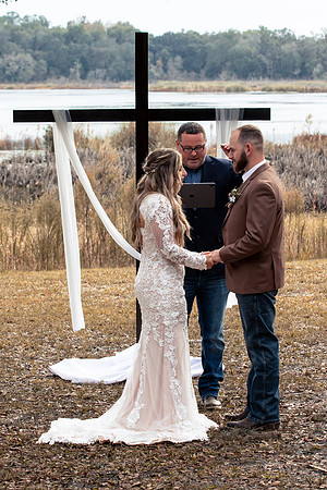 GollieWedding-6455
