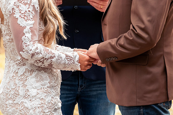 GollieWedding-6458