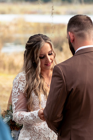 GollieWedding-6459