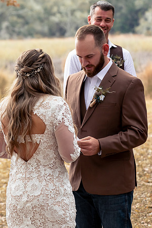 GollieWedding-6462