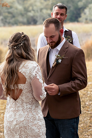 GollieWedding-6463
