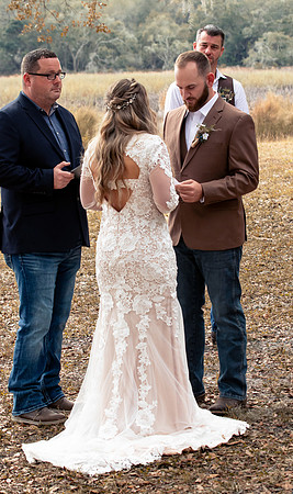 GollieWedding-6464