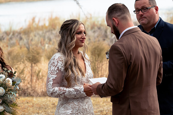 GollieWedding-6465