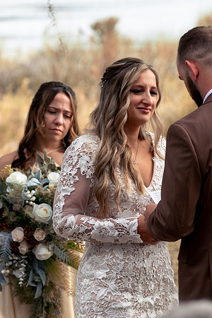 GollieWedding-6468