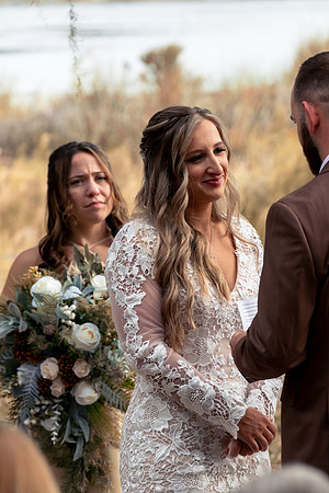 GollieWedding-6471