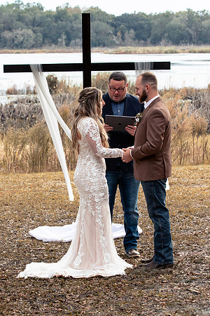 GollieWedding-6476