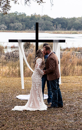 GollieWedding-6485