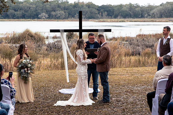 GollieWedding-6481