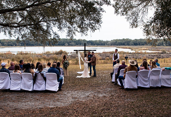 GollieWedding-6478