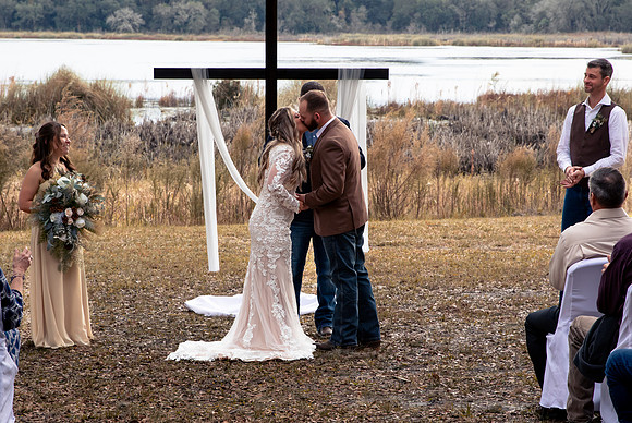 GollieWedding-6486