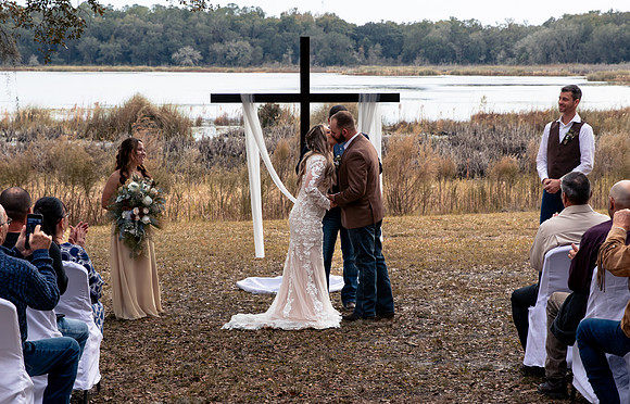 GollieWedding-6487