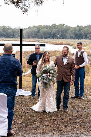 GollieWedding-6494