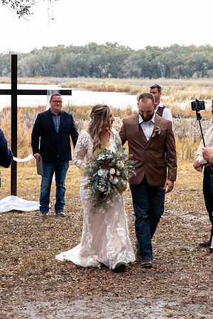 GollieWedding-6495